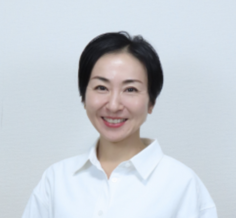 渡邊 裕美