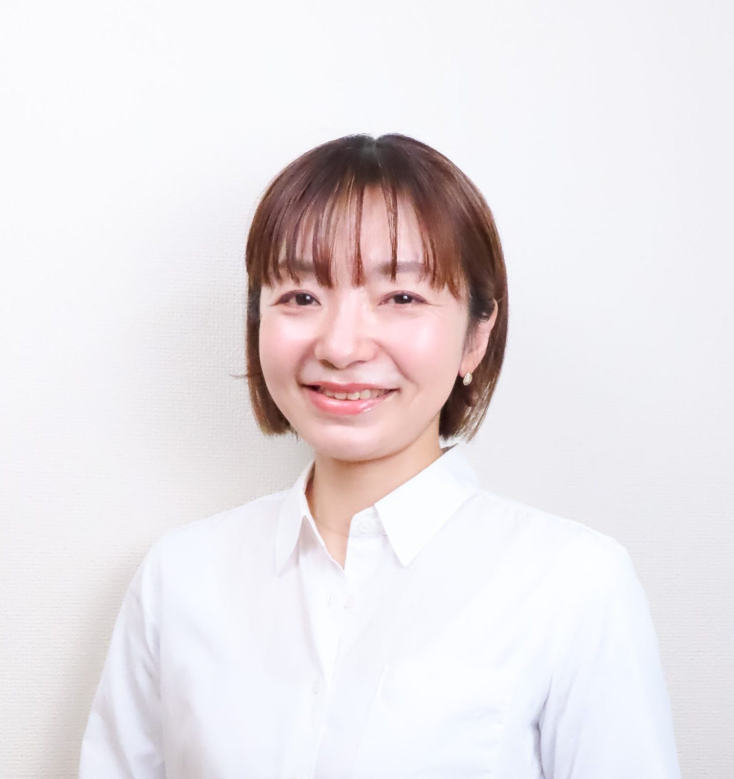 鈴木 敦美
