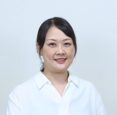 八田 智子
