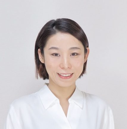 水口 ようこ